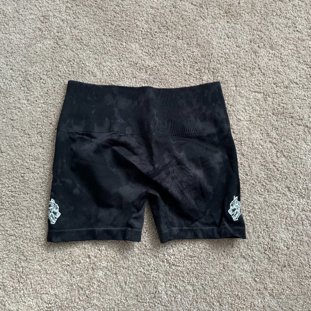 Darc Sport Shorts